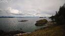 ./images/quadra/tower/20250511/tower20250511_143509M.jpg