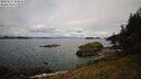 ./images/quadra/tower/20250511/tower20250511_145010M.jpg