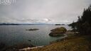 ./images/quadra/tower/20250511/tower20250511_150010M.jpg