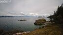 ./images/quadra/tower/20250511/tower20250511_150510M.jpg