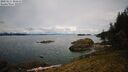 ./images/quadra/tower/20250511/tower20250511_151511M.jpg