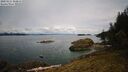 ./images/quadra/tower/20250511/tower20250511_152010M.jpg