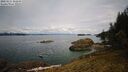 ./images/quadra/tower/20250511/tower20250511_152510M.jpg