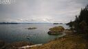 ./images/quadra/tower/20250511/tower20250511_153010M.jpg