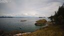 ./images/quadra/tower/20250511/tower20250511_153510M.jpg