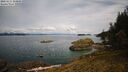 ./images/quadra/tower/20250511/tower20250511_154009M.jpg