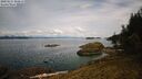 ./images/quadra/tower/20250511/tower20250511_154510M.jpg