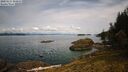 ./images/quadra/tower/20250511/tower20250511_155011M.jpg