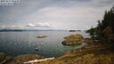 ./images/quadra/tower/20250511/tower20250511_155510M.jpg