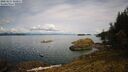 ./images/quadra/tower/20250511/tower20250511_160011M.jpg