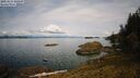 ./images/quadra/tower/20250511/tower20250511_160509M.jpg