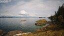 ./images/quadra/tower/20250511/tower20250511_161010M.jpg