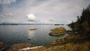 ./images/quadra/tower/20250511/tower20250511_161511M.jpg