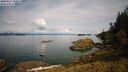 ./images/quadra/tower/20250511/tower20250511_162010M.jpg