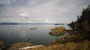 ./images/quadra/tower/20250511/tower20250511_162510M.jpg