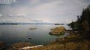 ./images/quadra/tower/20250511/tower20250511_163011M.jpg