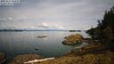 ./images/quadra/tower/20250511/tower20250511_163509M.jpg