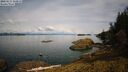 ./images/quadra/tower/20250511/tower20250511_164010M.jpg