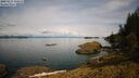 ./images/quadra/tower/20250511/tower20250511_165010M.jpg