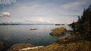 ./images/quadra/tower/20250511/tower20250511_165510M.jpg
