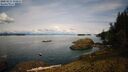 ./images/quadra/tower/20250511/tower20250511_170010M.jpg