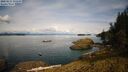 ./images/quadra/tower/20250511/tower20250511_170509M.jpg