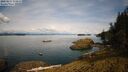 ./images/quadra/tower/20250511/tower20250511_171010M.jpg