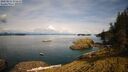 ./images/quadra/tower/20250511/tower20250511_171510M.jpg