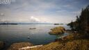 ./images/quadra/tower/20250511/tower20250511_172509M.jpg