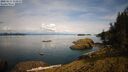 ./images/quadra/tower/20250511/tower20250511_173011M.jpg