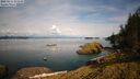 ./images/quadra/tower/20250511/tower20250511_173510M.jpg