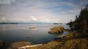 ./images/quadra/tower/20250511/tower20250511_174011M.jpg