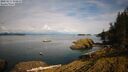 ./images/quadra/tower/20250511/tower20250511_174510M.jpg