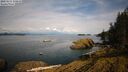 ./images/quadra/tower/20250511/tower20250511_175011M.jpg