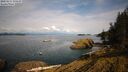 ./images/quadra/tower/20250511/tower20250511_175510M.jpg