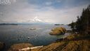 ./images/quadra/tower/20250511/tower20250511_180012M.jpg