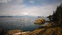 ./images/quadra/tower/20250511/tower20250511_180510M.jpg