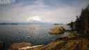 ./images/quadra/tower/20250511/tower20250511_181510M.jpg