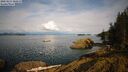 ./images/quadra/tower/20250511/tower20250511_182010M.jpg