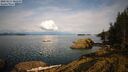./images/quadra/tower/20250511/tower20250511_182509M.jpg