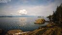 ./images/quadra/tower/20250511/tower20250511_183011M.jpg