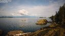 ./images/quadra/tower/20250511/tower20250511_183510M.jpg