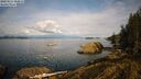 ./images/quadra/tower/20250511/tower20250511_184011M.jpg