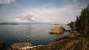 ./images/quadra/tower/20250511/tower20250511_184511M.jpg
