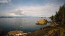 ./images/quadra/tower/20250511/tower20250511_185011M.jpg
