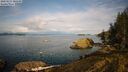 ./images/quadra/tower/20250511/tower20250511_185510M.jpg