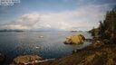 ./images/quadra/tower/20250511/tower20250511_190507M.jpg