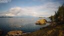./images/quadra/tower/20250511/tower20250511_191009M.jpg