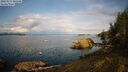 ./images/quadra/tower/20250511/tower20250511_191508M.jpg