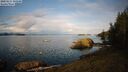 ./images/quadra/tower/20250511/tower20250511_192509M.jpg